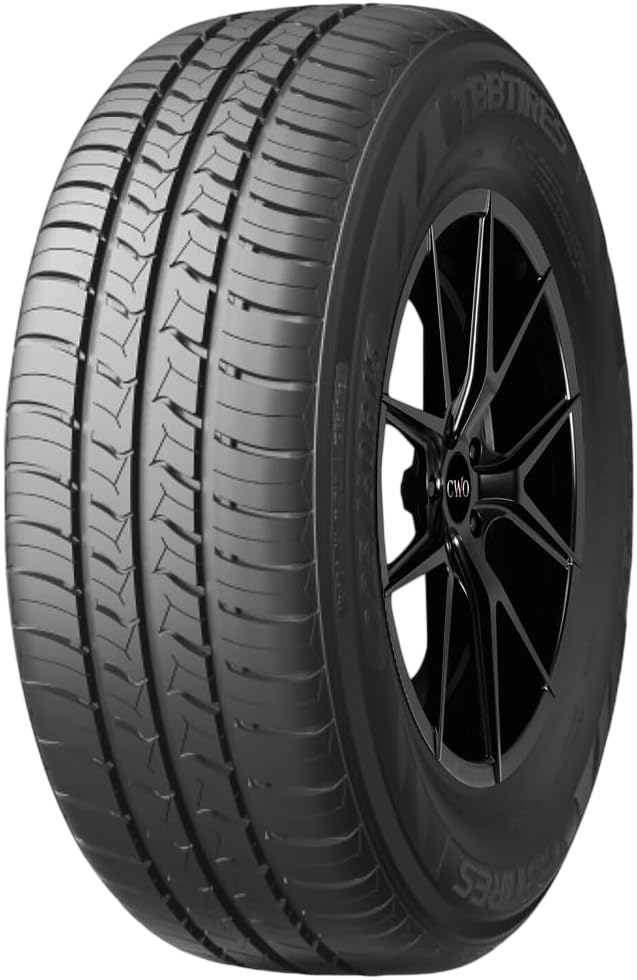 GP-16 All-Season Tire 195/60R15