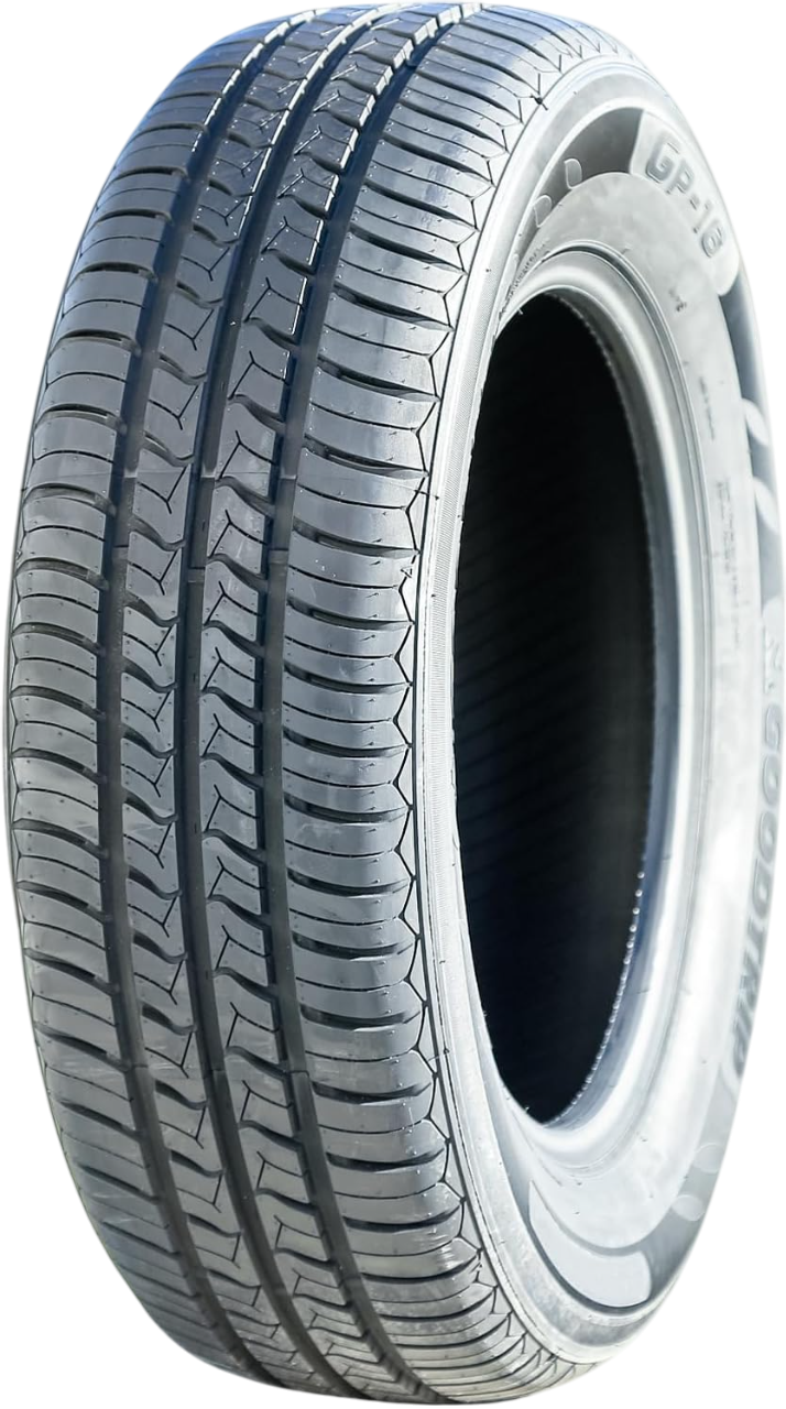 Goodtrip GP-16 All-Season Tire 185/65R15